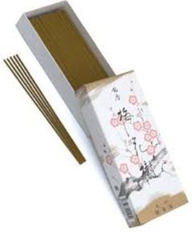 test 2